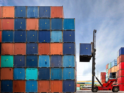 UG环球·(中国集团)官方网站