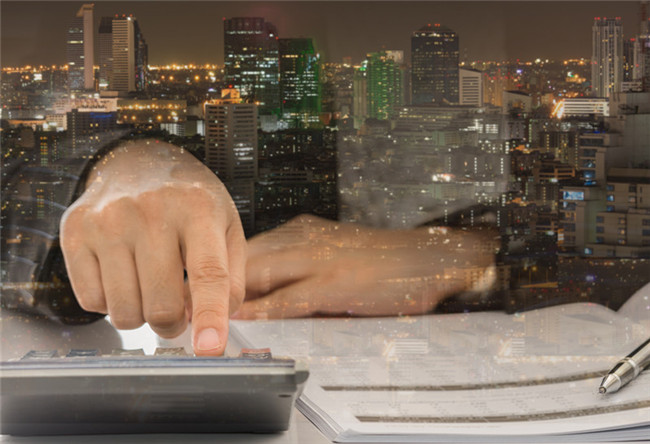 UG环球·(中国集团)官方网站