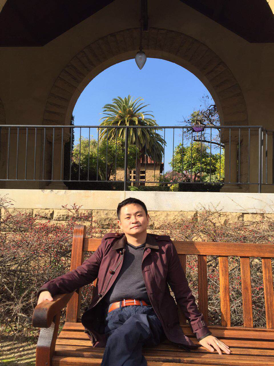 UG环球·(中国集团)官方网站