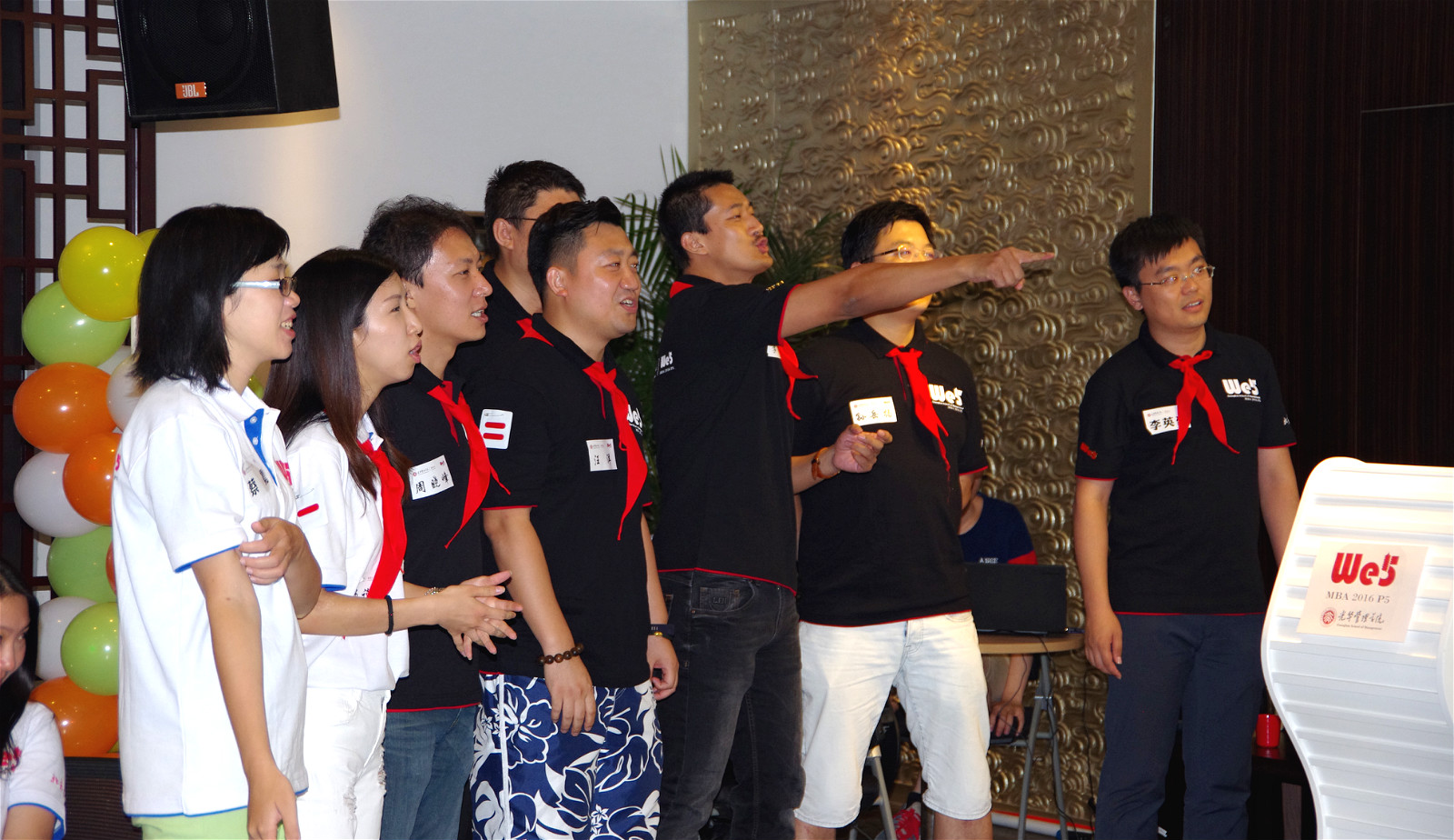 UG环球·(中国集团)官方网站