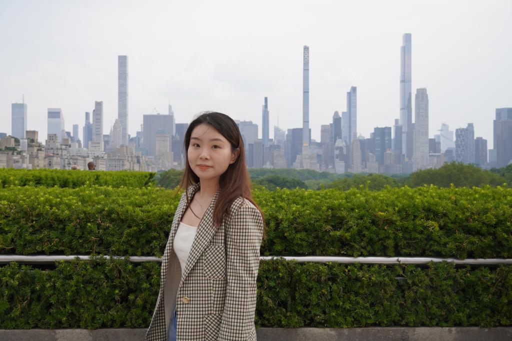 UG环球·(中国集团)官方网站