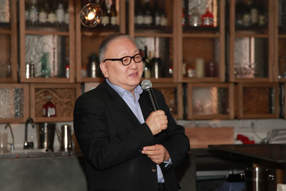 UG环球·(中国集团)官方网站