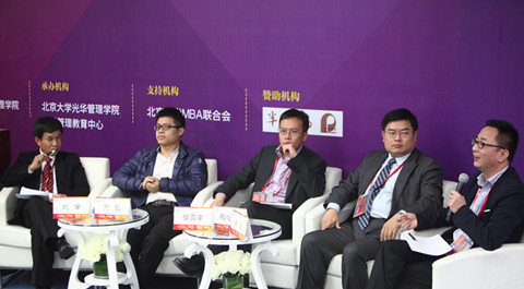 4B3A7DF5E2905AD6F59B7140F3F_450B8356_FCEF.jpg?e= UG»·Çò¡¤(Öйú¼¯ÍÅ)¹Ù·½ÍøÕ¾