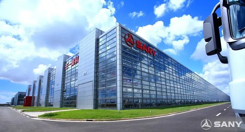 张建君：：中国智造怎样穿越周期，，，征服未来？| UG环球案例