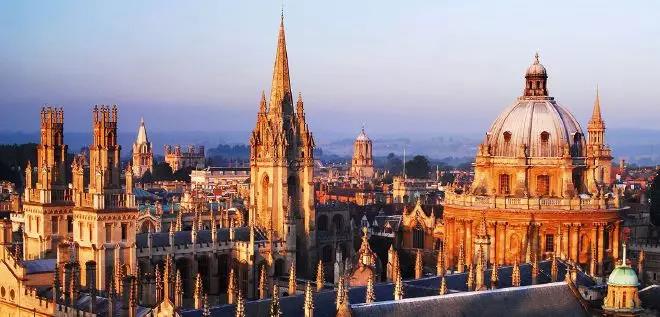 UG环球·(中国集团)官方网站