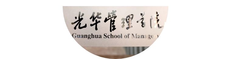 BBDAAD4DE7023ED8F8343CFE31A_E84E3156_2E3F.jpg?e=