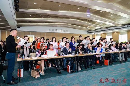 UG环球·(中国集团)官方网站