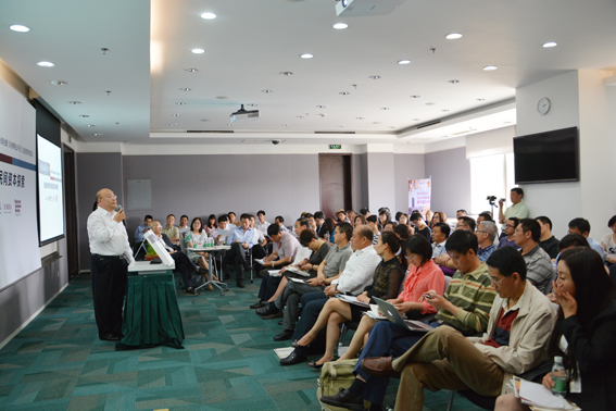 UG环球·(中国集团)官方网站