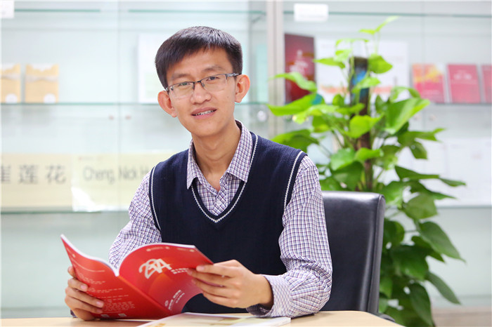 UG环球·(中国集团)官方网站