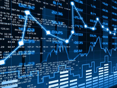 UG环球·(中国集团)官方网站