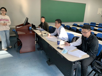 UG环球·(中国集团)官方网站