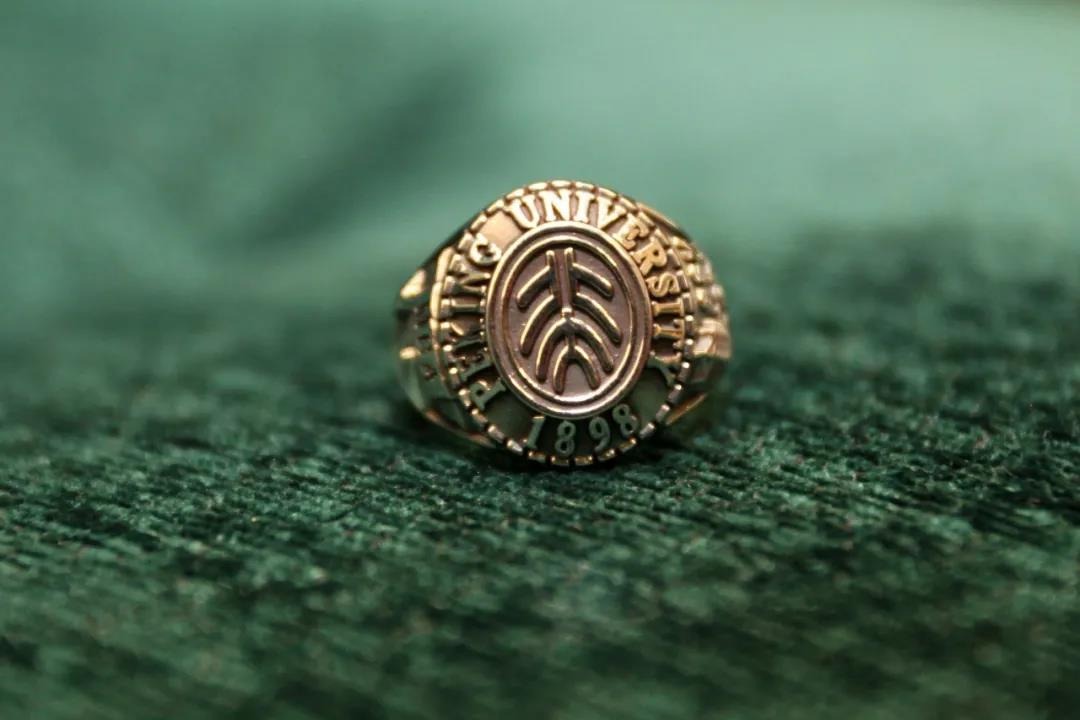 UG环球·(中国集团)官方网站