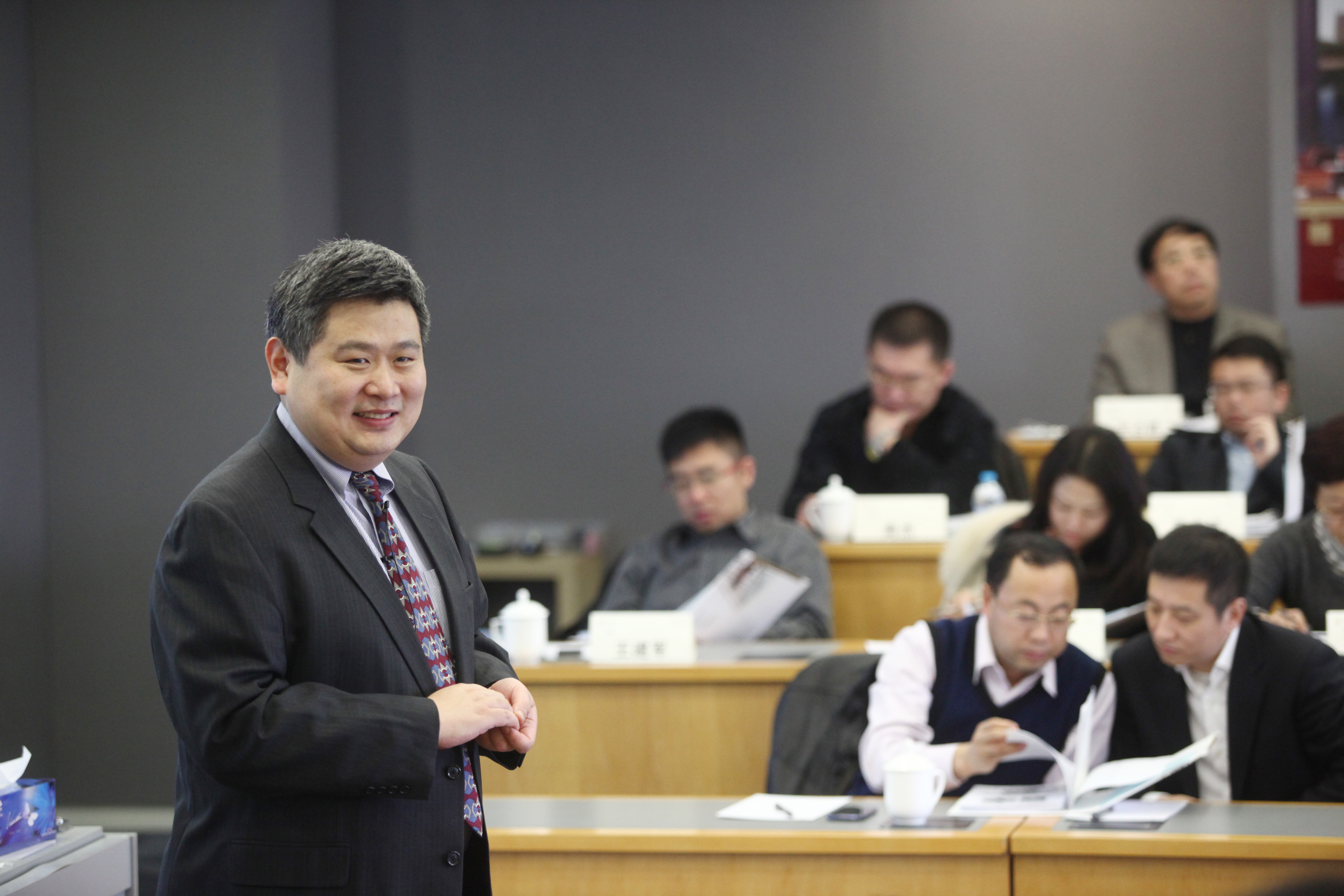 UG环球·(中国集团)官方网站