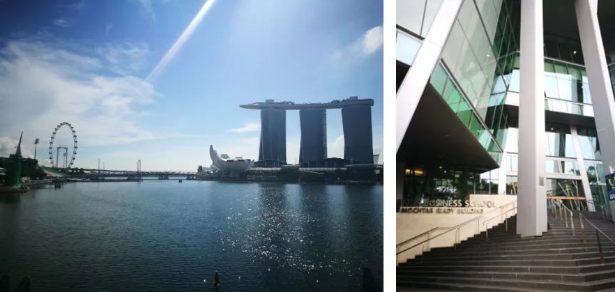 UG环球·(中国集团)官方网站