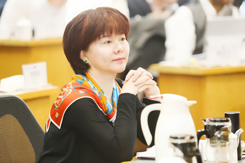 UG环球·(中国集团)官方网站