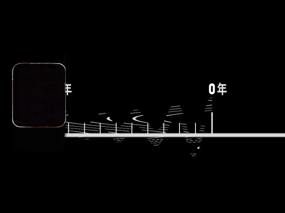 UG环球·(中国集团)官方网站