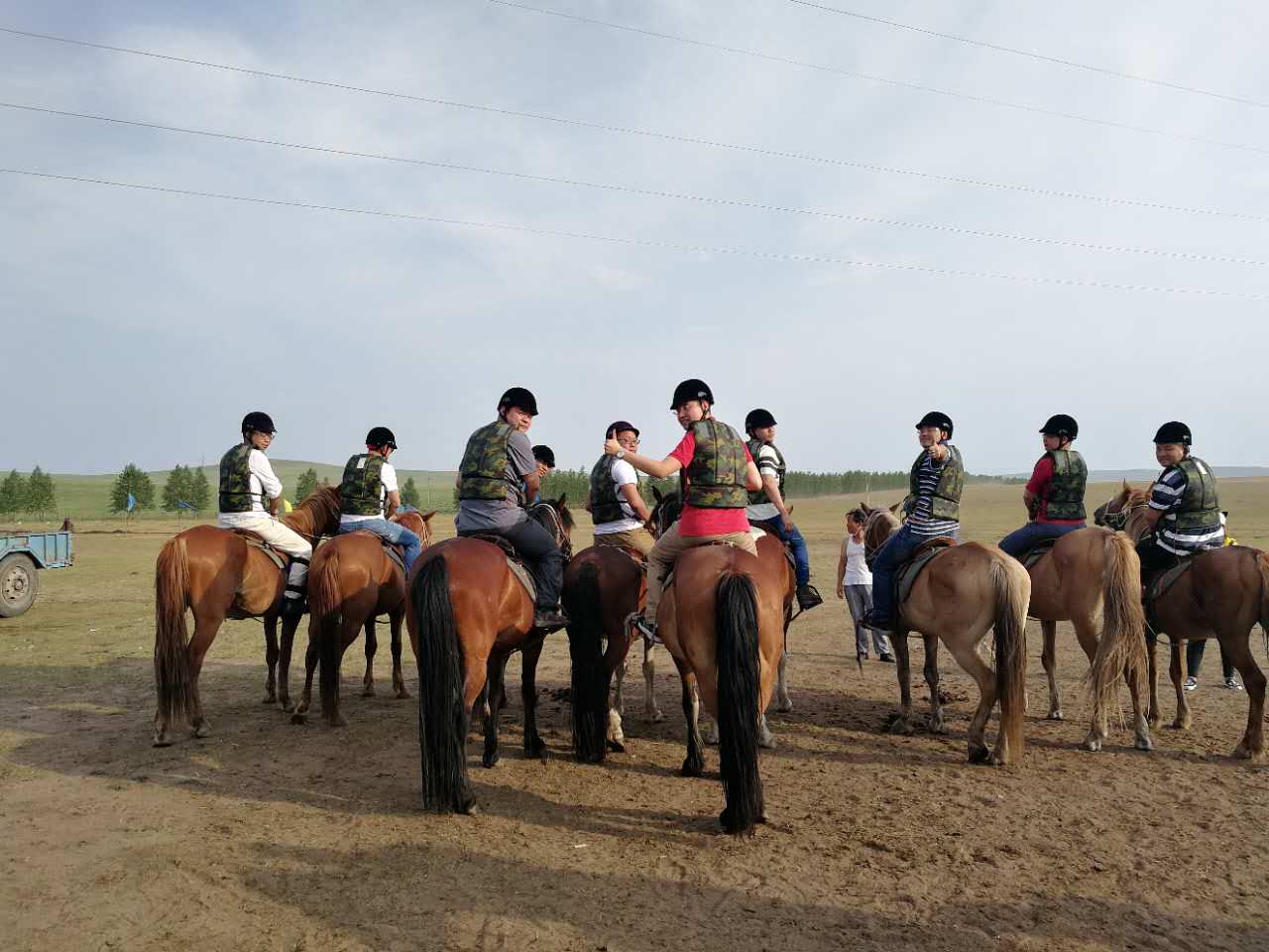 UG环球·(中国集团)官方网站