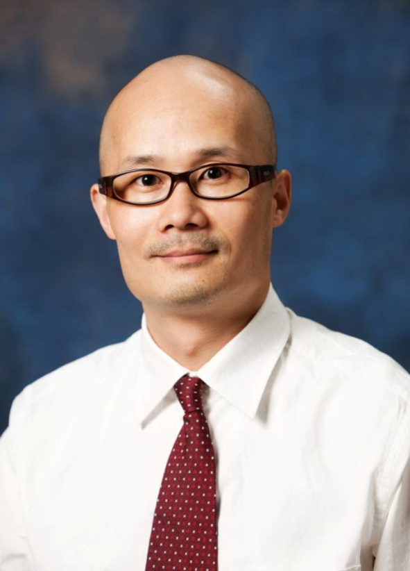 UG环球·(中国集团)官方网站