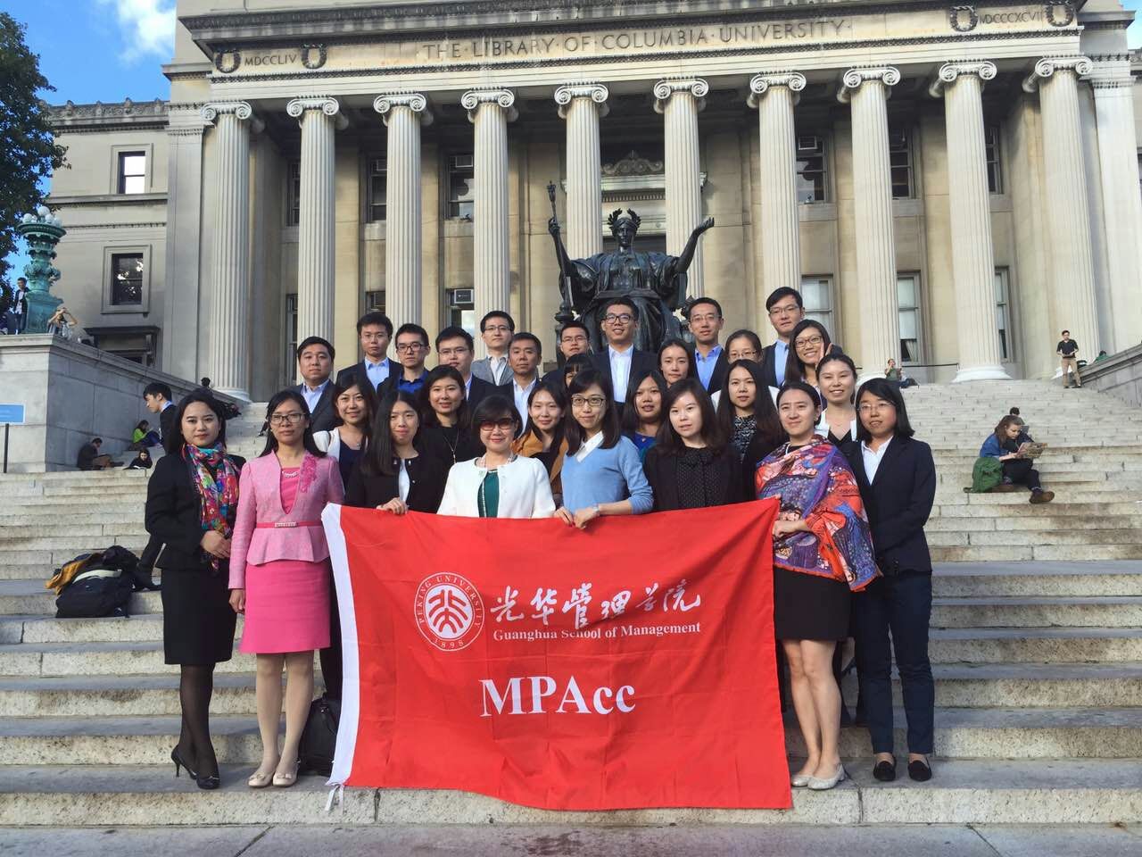 UG环球·(中国集团)官方网站