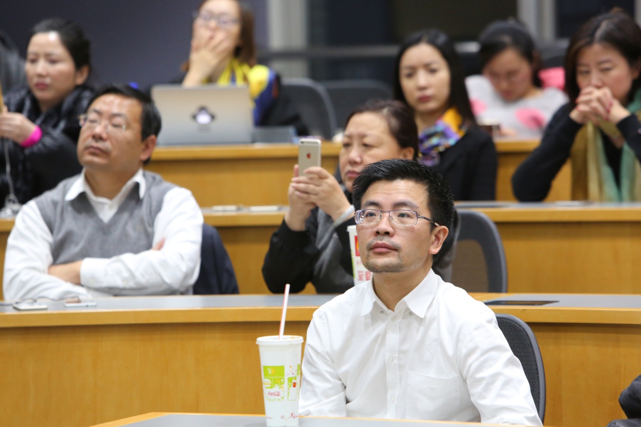 UG环球·(中国集团)官方网站