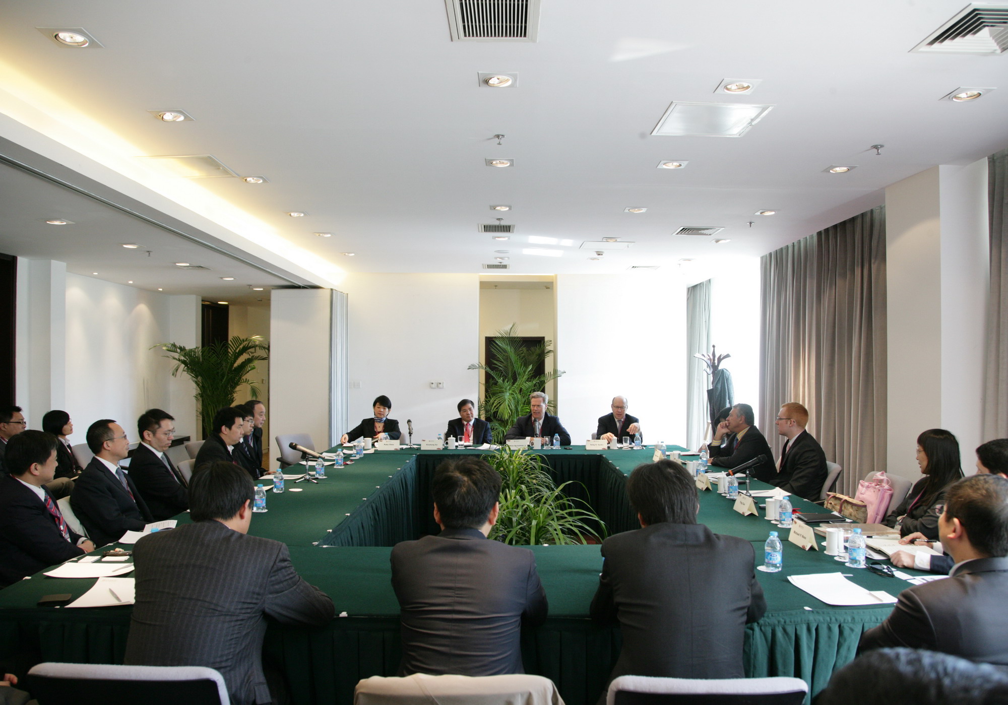 UG环球·(中国集团)官方网站