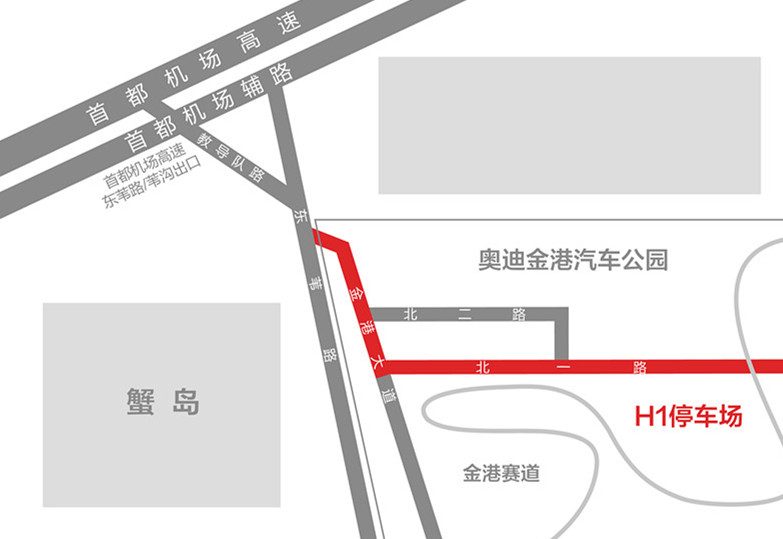 UG环球·(中国集团)官方网站