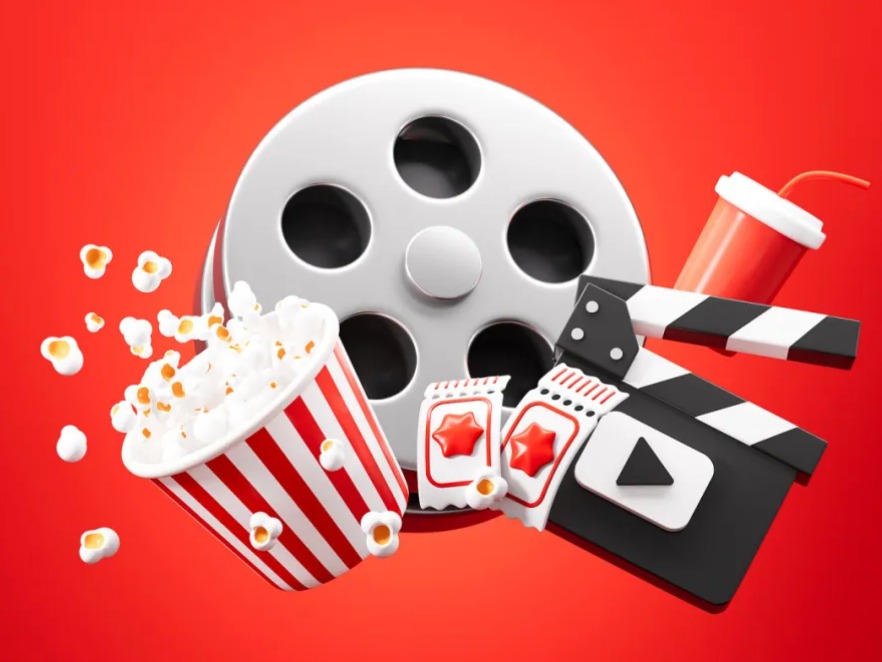 UG环球·(中国集团)官方网站