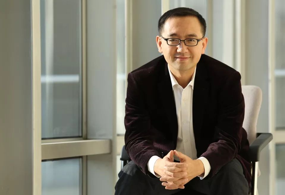 UG环球·(中国集团)官方网站