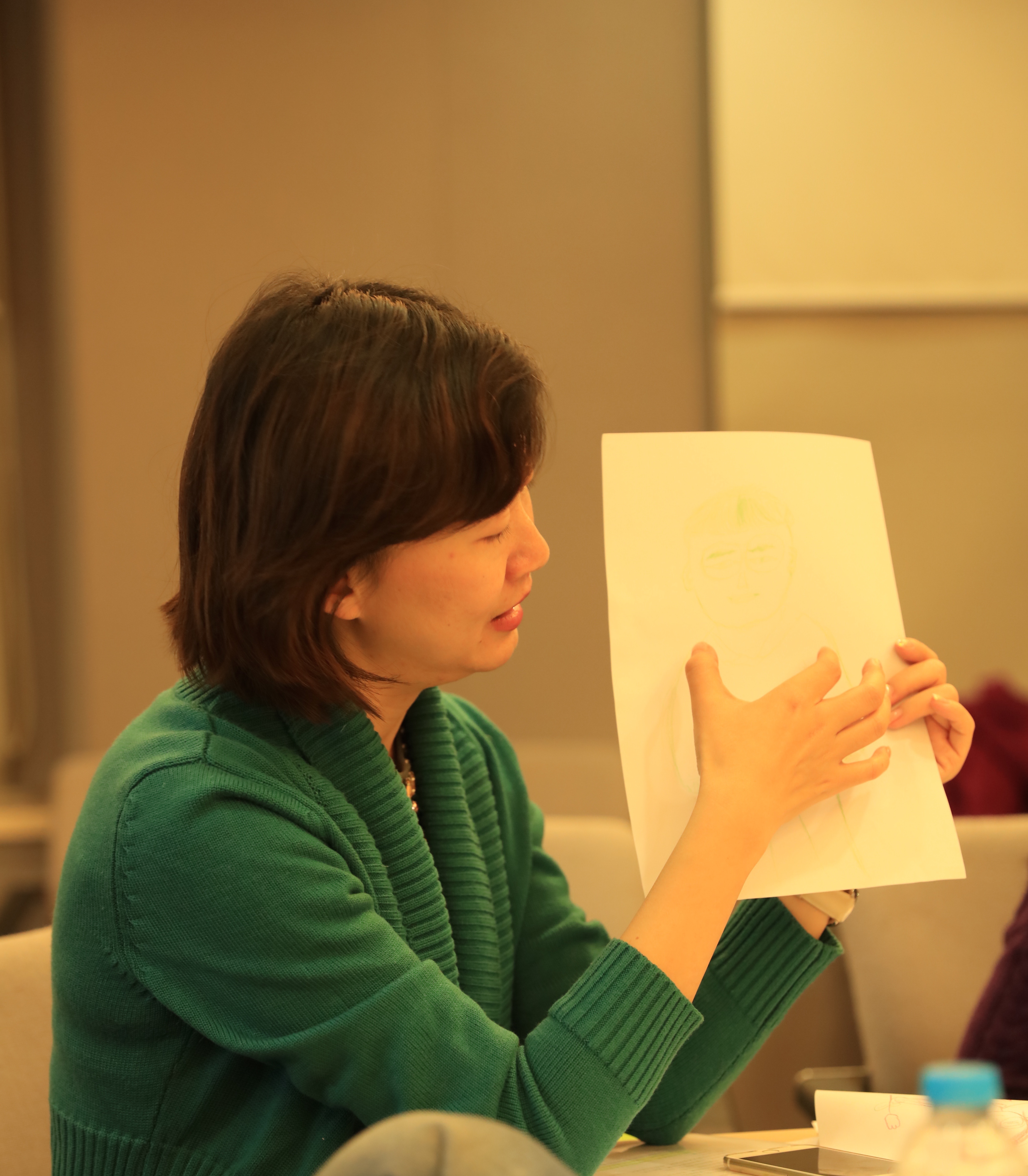 UG环球·(中国集团)官方网站