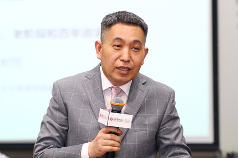 UG环球·(中国集团)官方网站