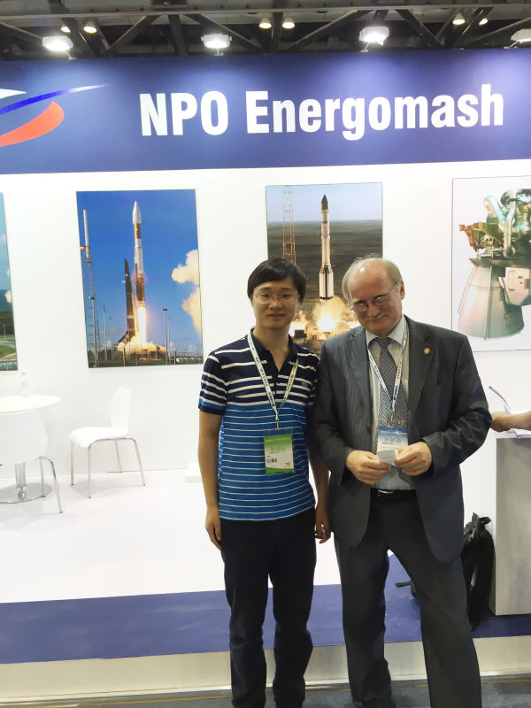 UG环球·(中国集团)官方网站