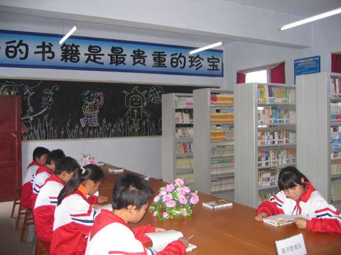 UG环球·(中国集团)官方网站