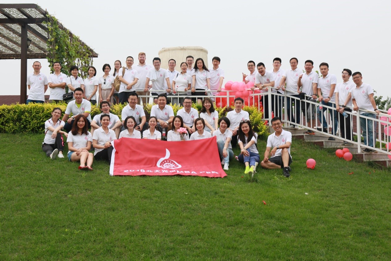 D5E7299DB45CBEE2E79E6AE1F4E_0A8DAD81_512E8