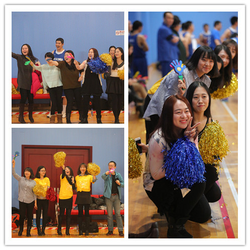 UG环球·(中国集团)官方网站