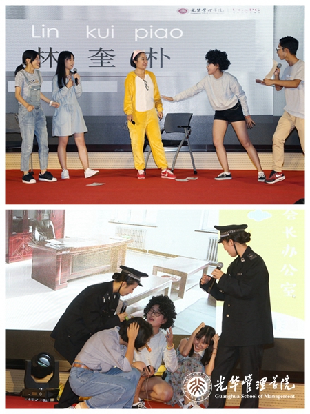 UG环球·(中国集团)官方网站