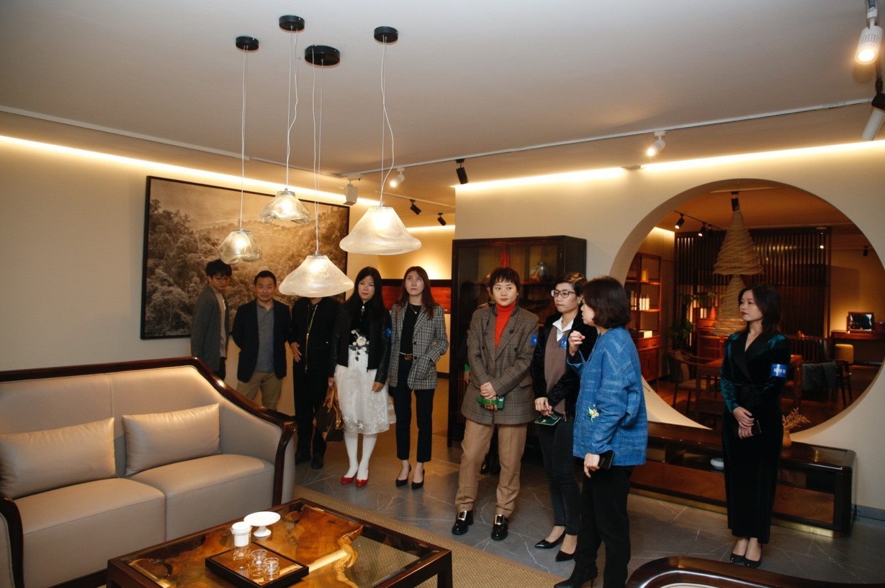 UG环球·(中国集团)官方网站