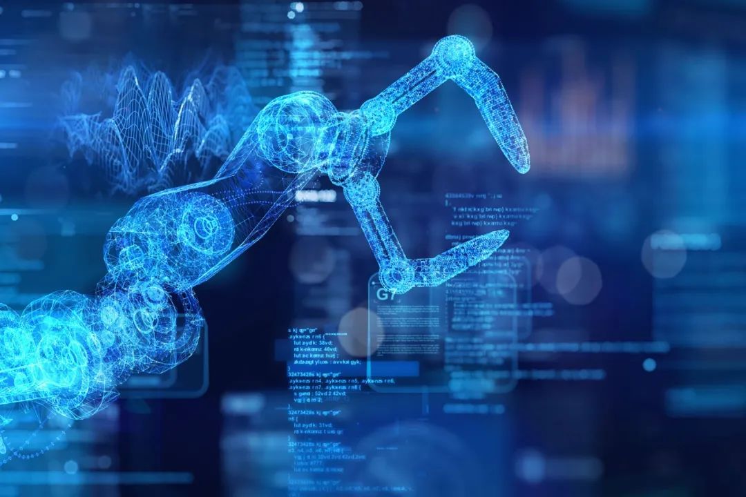 C8B80652CEC5EDDE24FF11976E6_EDB4B8C4_19092