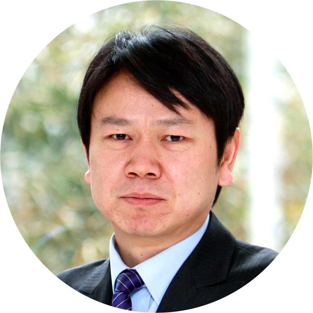 UG环球·(中国集团)官方网站