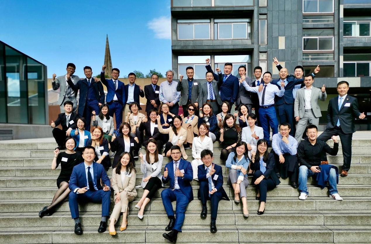 UG环球·(中国集团)官方网站