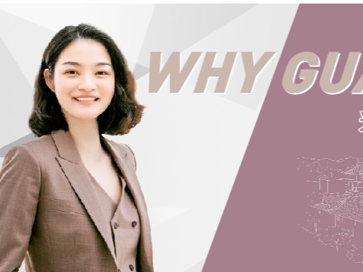 UG环球·(中国集团)官方网站