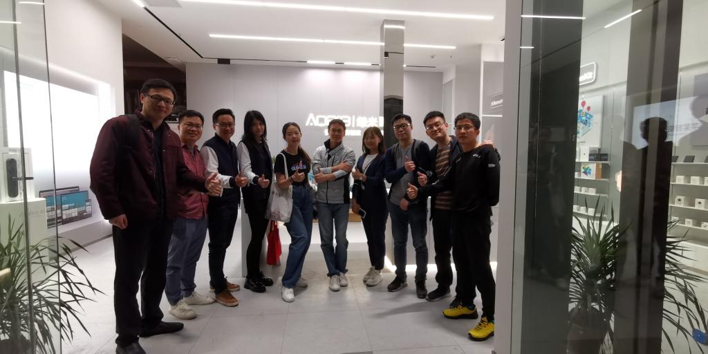 UG环球·(中国集团)官方网站