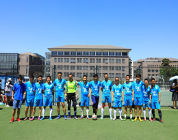 252E97EE3231F6F1AAE27457FD4_A024737E_3435C