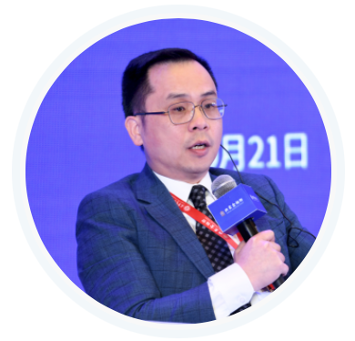 UG环球·(中国集团)官方网站