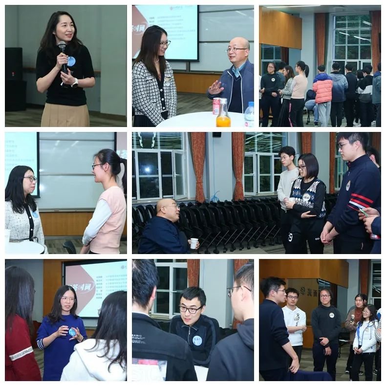 UG环球·(中国集团)官方网站