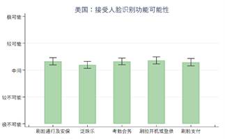 79FFE585B035AD0F68EA4B6B920_F919656C_1974