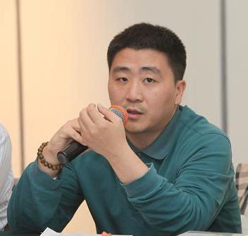 UG环球·(中国集团)官方网站