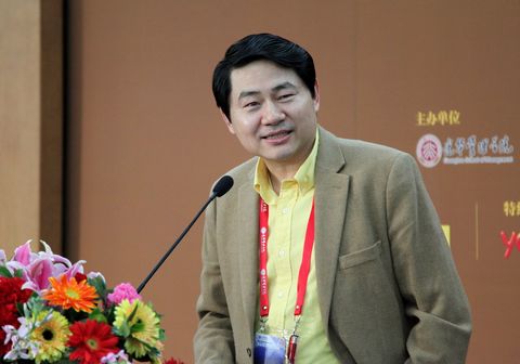 7F5027C0B73BD8AADDD251B8AED_4B649F2A_7EC0.jpg?e= UG环球·(中国集团)官方网站