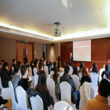 UG环球·(中国集团)官方网站