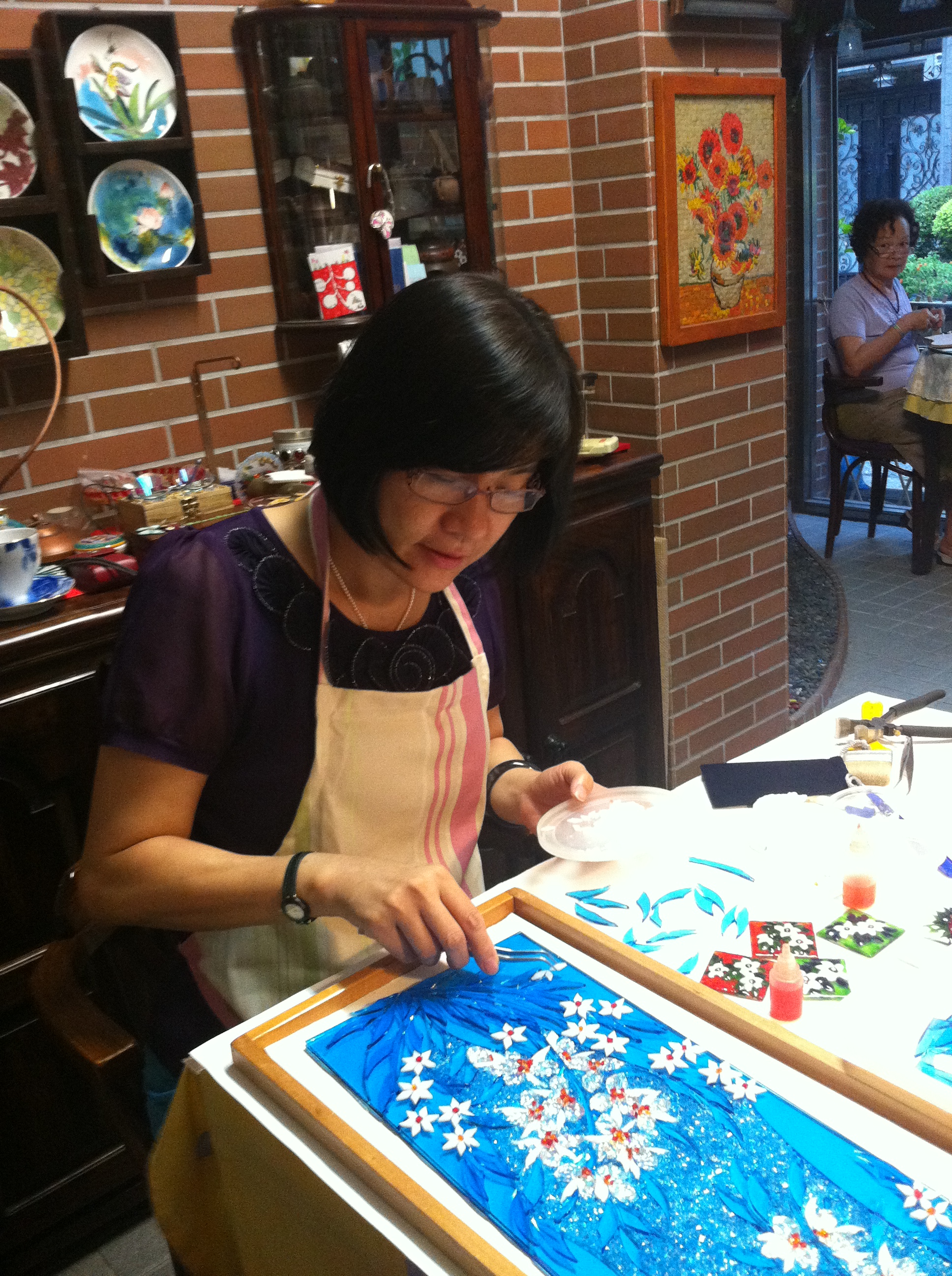 UG环球·(中国集团)官方网站