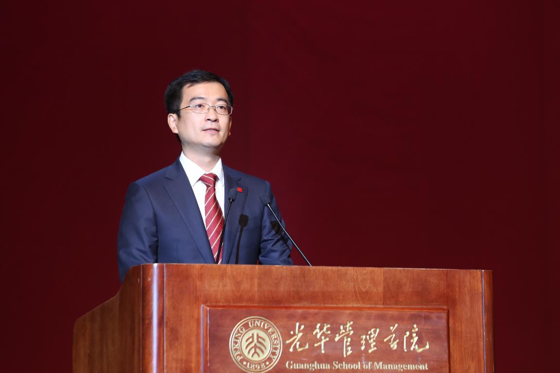 7C7F30CC105B981B1EBD7540B54_49D3D0D6_C2F8